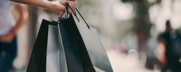 Sacs d'entreprise