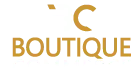 boutique-commerce